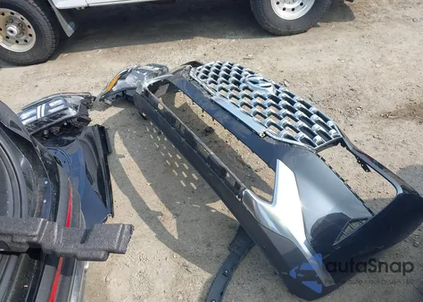 2021 Hyundai Santa Fe Sel from USA, damaged, VIN 5NMS6DAJ9MH367586